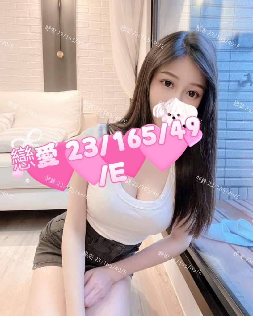 高雄 薇薇 36D 擅長毒龍